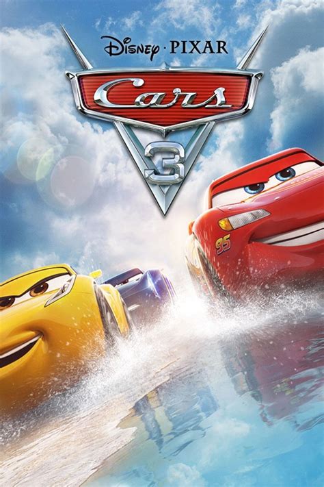 cars streaming vostfr|cars film complet streaming vf.